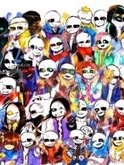 给个网站好人有好报免费的